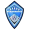 Nrb Beni Oulbene