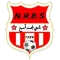 Nrb Nezla