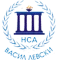 Nsa Sofia
