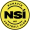 NSI Runavik