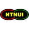 Ntnui