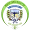 Nueva Santa Rosa Cdf