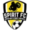 NWS Spirit FC