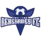 NY Renegades FC