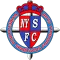 Nyiregyhaza Spartacus FC II