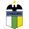 O'Higgins