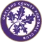 Oakland County FC