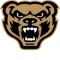 OAKLAND GOLDEN GRIZZLIES