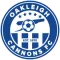 Oakleigh Cannons