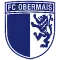 Obermais