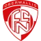 FC Naters