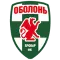 Obolon-D Kiev