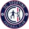 OC Sporting FC
