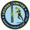 Lochee United