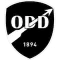 Odd BK