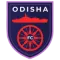 Odisha FC