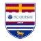 Odishi
