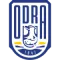 Odra Bytom Odrzanski