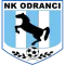 NK Odranci