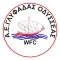 Odysseas Glyfadas