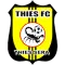 Ofc Thies Viareggio Team