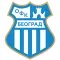 OFK Belgrade