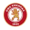OFK Kikinda