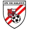 Ofk-Sim Raslavice