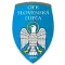 OFK Slovenská Ľupča