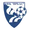 OFK Vrbas