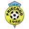 OFK 1950 Priechod