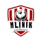 OFK Hlinik Nad Hronom