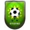 OFK Tatran Bystre