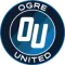 Ogre United