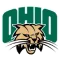 Ohio Bobcats