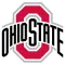 Buckeyes Do Estado De Ohio