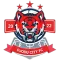 Ojodu City FC Viareggio Team