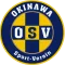 Okinawa SV