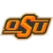 Oklahoma State Cowgirls