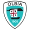 Olbia Calcio 1905