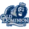 Old Dominion Monarchs