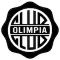 Olimpia Asuncion