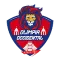 Olimpia Occidental