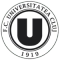 AFC Universitatea Olimpia Cluj