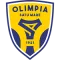 Olimpia Satu Mare