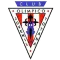Olimpico Totana