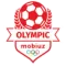 Olimpik Mobiuz U19