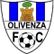 Olivenza CF