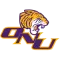 Olivet Nazarene Tigers