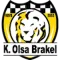 Olsa Brakel